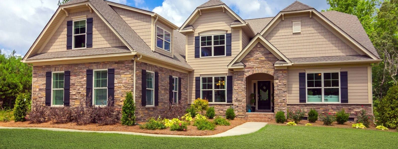 Southern Belle Realty & Associates, LLC cover